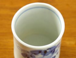 �����ơ���ƫ˼���֤ɤ�������Τ�(��)��夫�鸫��