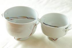 風の器(小)との大きさの違い
