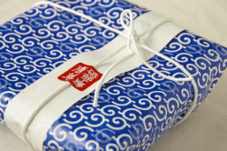 ����ڥ�åԥ󥰡��֥롼