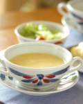 �����ơ��߻��ҡ������ֵƤΥ����ץ��åס����������˥����פ�