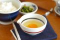 �¿�������ơ��黳�ҡ��ܡ����������Ҹ�ȭ